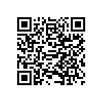 FW-12-03-F-D-233-130-TR QRCode