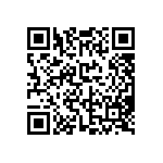 FW-12-03-F-D-236-150-A QRCode