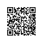 FW-12-04-L-D-425-065 QRCode