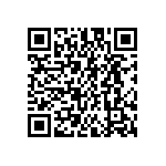 FW-12-04-L-D-425-075 QRCode