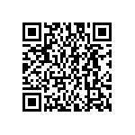 FW-12-05-G-D-501-065-ES-A QRCode