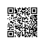 FW-12-05-L-D-466-075 QRCode