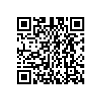 FW-12-05-LM-D-355-130-A QRCode