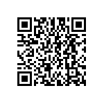 FW-13-02-F-D-250-075-ES QRCode