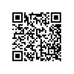 FW-13-02-L-D-284-079 QRCode