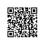 FW-13-03-L-D-275-100 QRCode