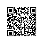 FW-13-04-G-D-425-075 QRCode