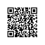 FW-13-04-L-D-600-075-ES QRCode