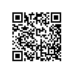 FW-13-05-F-D-540-065 QRCode