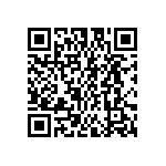 FW-13-05-L-D-575-100-A QRCode