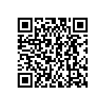 FW-14-03-G-D-200-140 QRCode