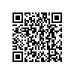 FW-14-03-L-D-149-065 QRCode