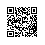 FW-15-03-F-D-305-077-A QRCode