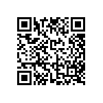 FW-15-04-F-D-200-075 QRCode