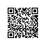 FW-15-04-F-D-350-075 QRCode