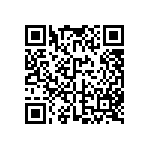 FW-15-05-L-D-557-118 QRCode