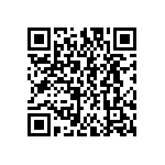 FW-16-02-F-D-224-067 QRCode