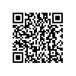 FW-16-03-L-D-215-075-ES QRCode