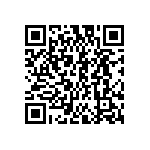 FW-16-03-L-D-258-141 QRCode