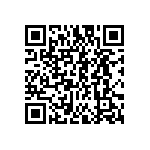 FW-16-03-L-D-300-075-A QRCode