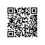 FW-16-03-L-D-303-097 QRCode