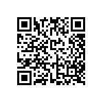 FW-16-04-G-D-200-115 QRCode