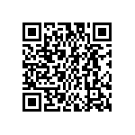 FW-16-05-L-D-555-120 QRCode