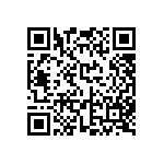 FW-17-01-G-D-310-090 QRCode