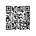 FW-17-02-L-D-135-150 QRCode