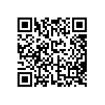 FW-17-03-L-D-174-150-P QRCode