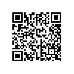 FW-18-03-G-D-210-140 QRCode