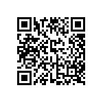 FW-20-02-G-D-459-075 QRCode