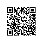 FW-20-03-F-D-200-065 QRCode