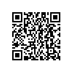 FW-20-03-G-D-215-075-EP-A QRCode