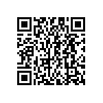 FW-20-03-G-D-223-075-ES-A QRCode