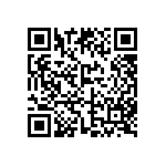 FW-20-03-L-D-265-065 QRCode