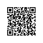 FW-20-04-F-D-240-075 QRCode