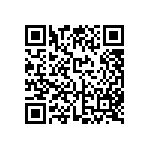 FW-20-04-G-D-450-250 QRCode