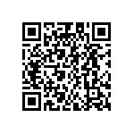 FW-20-04-G-D-490-090 QRCode