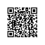 FW-20-04-G-D-510-083 QRCode