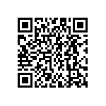 FW-20-05-F-D-435-065-A-P QRCode