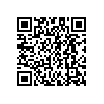 FW-20-05-F-D-435-065-P-TR QRCode