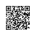 FW-20-05-F-D-580-095-A QRCode