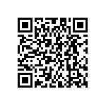 FW-20-05-G-D-280-160 QRCode