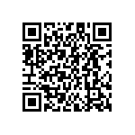 FW-20-05-L-D-400-065 QRCode