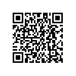 FW-20-05-L-D-440-120-A-P QRCode