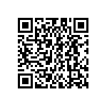 FW-20-05-L-D-493-150 QRCode