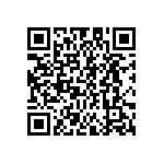 FW-20-05-L-D-500-170-A QRCode