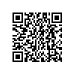 FW-20-05-L-D-535-075-ES QRCode