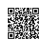 FW-20-05-L-D-539-075 QRCode